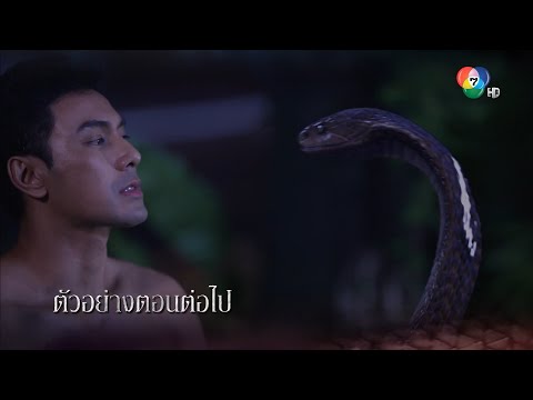 ตัวอย่าง แม่เบี้ย EP.15 | 8 ม.ค.66