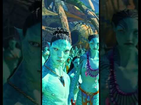 Avatar Edit #subscribe #edit #like #avatar #avatarthewayofwater #avatar2 #loak #neteyam