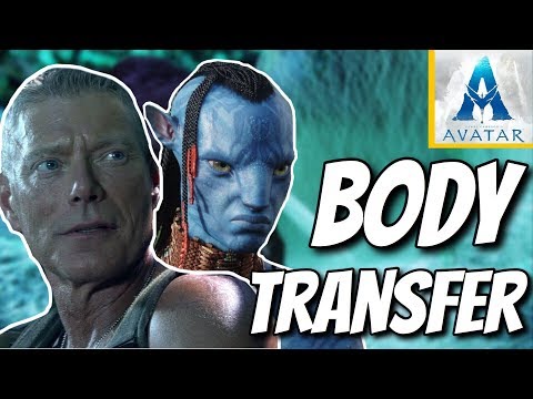 How Will Colonel Quaritch Return? | Avatar 2 Theory