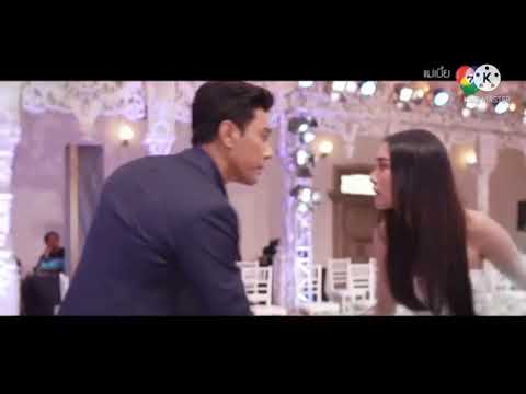 อย่าห้ามกันเลย..แม่เบี้ย2021….เนื้อเพลง……. อย่าห้ามกันเลย..แม่เบี้ย2021….เนื้อเพลง…….