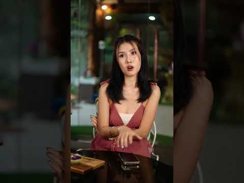 เรื่องบังเอิญหรือพรหมลิขิต #shorts #หนังสั้น #พรหมลิขิต #ความรัก เรื่องบังเอิญหรือพรหมลิขิต #shorts #หนังสั้น #พรหมลิขิต #ความรัก