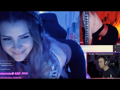 Ninja on higher ping | Poki is reading drama in Twitter | Tfue raid