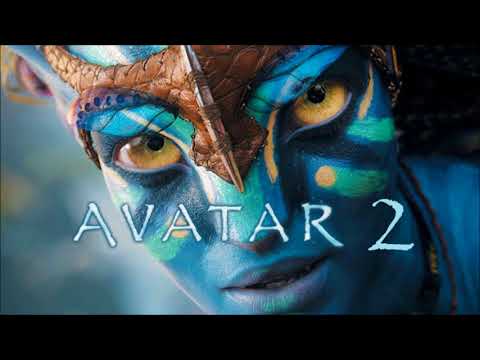 Soundtrack Avatar 2 (Theme Song – Epic Music) – Musique film Avatar 2 Soundtrack Avatar 2 (Theme Song – Epic Music) – Musique film Avatar 2