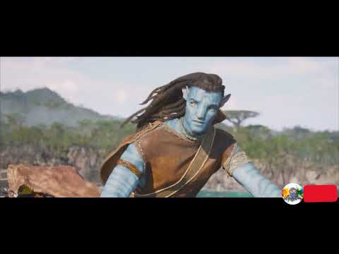 avatar 2 trailer… avatar 2 trailer…