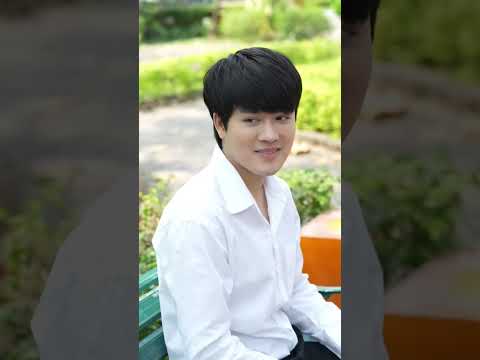 คลิปนี้มีเขิน #ดราม่า #หนังสั้น #love #ครอบครัว #ความรัก #ตลก คลิปนี้มีเขิน #ดราม่า #หนังสั้น #love #ครอบครัว #ความรัก #ตลก