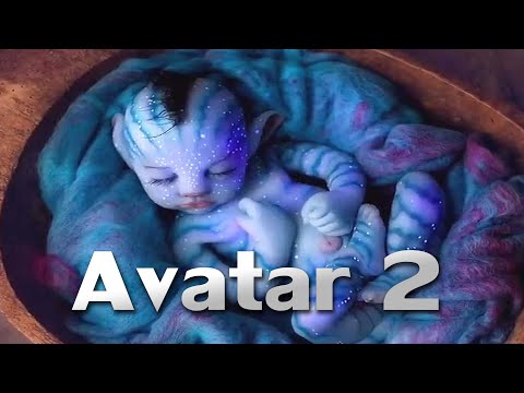 Avatar 2 : อวตาร 2 หนังใหม่  HD ★ พากย์ไทย ★  2021 ★  ตอนล่าสุด #อวตาร2 #Avatar2 #มาแรง