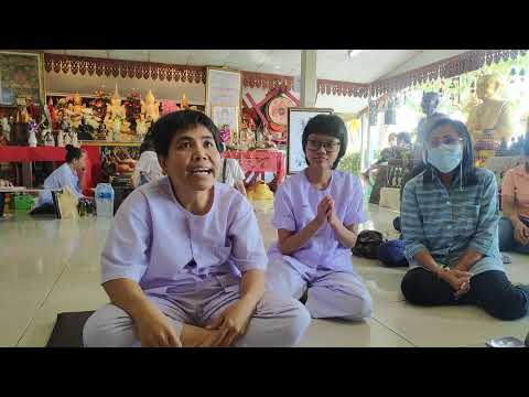 9 ผีขันไม่ได้แอบอ้างเป็นพระแม่ ร่างทรงหลอกเอง ผีชอบเต้นไม่พัก 9 ผีขันไม่ได้แอบอ้างเป็นพระแม่ ร่างทรงหลอกเอง ผีชอบเต้นไม่พัก