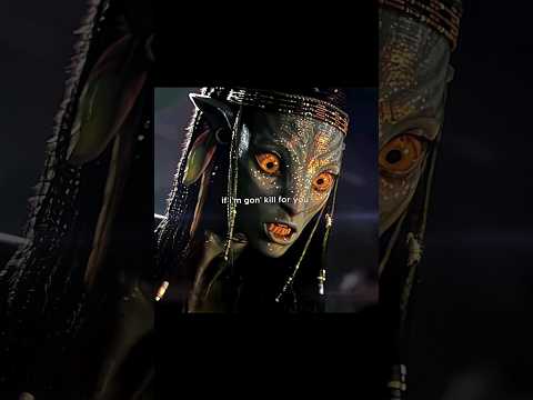 Avatar 2 edit | Pray for me – Weeknd #avatar