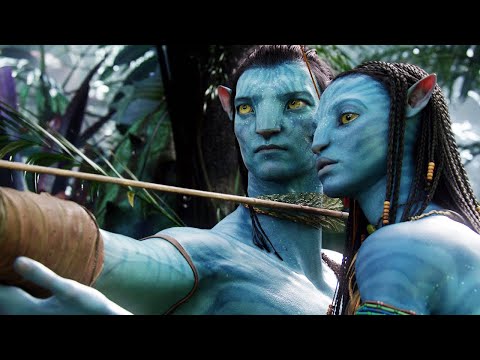 AVATAR Full Movie 2023: Galactic Empire | Superhero FXL Action Movies 2023 in English (Game Movie) AVATAR Full Movie 2023: Galactic Empire | Superhero FXL Action Movies 2023 in English (Game Movie)