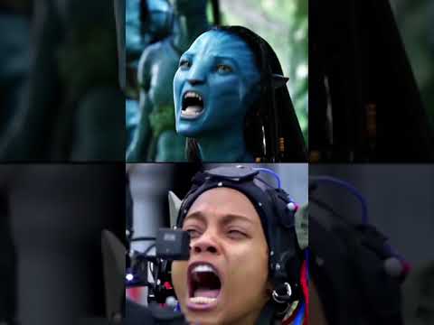 Avatar | shorts Avatar | shorts