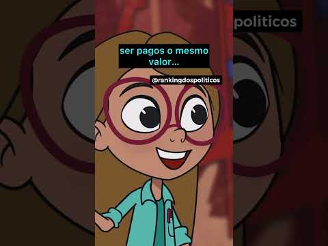 Socialismo ilustrado