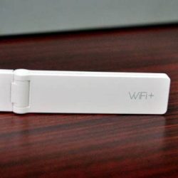 Repeater wifi là gì? Nên mua bộ kích sóng wifi nào tốt, giá rẻ?