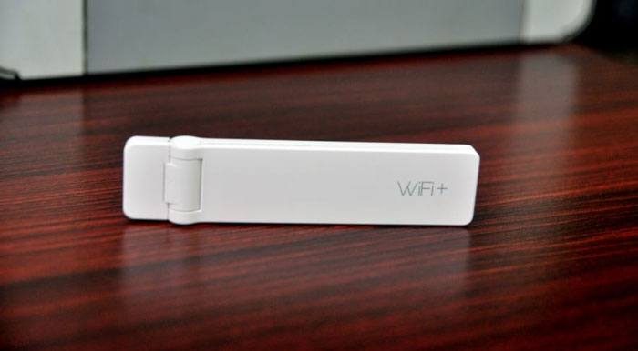 Repeater wifi là gì? Nên mua bộ kích sóng wifi nào tốt, giá rẻ?