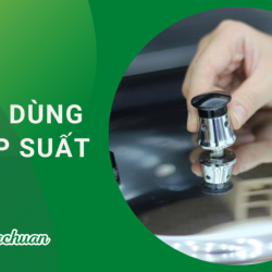 Cách Sử Dụng Nồi Áp Suất “Đúng Cách – An Toàn – Siêu Bền”