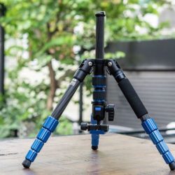 Nên mua chân máy ảnh, monopod, tripod điện thoại nào tốt nhất