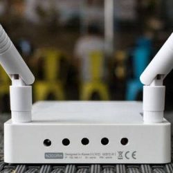 [Review] Top 5+ Router Wifi Nào Tốt & Phát Sóng Mạnh Nhất Hiện Nay 2021