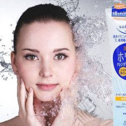 Mua sữa rửa mặt nào tốt mà rẻ giữa Cetaphil, Cerave và Neutrogena?