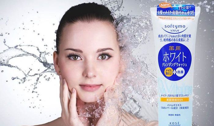 Mua sữa rửa mặt nào tốt mà rẻ giữa Cetaphil, Cerave và Neutrogena?