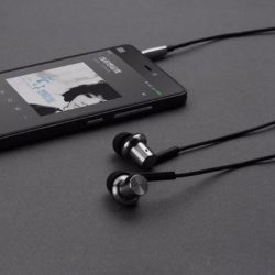 (Review) Top 5+ Tai Nghe Nhét Tai In Ear Tốt Nhất 2021