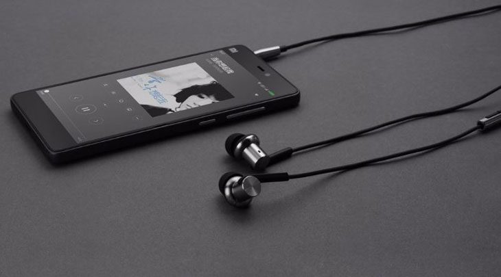 (Review) Top 5+ Tai Nghe Nhét Tai In Ear Tốt Nhất 2021