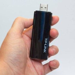 Mua USB Thu Sóng Wifi Nào Tốt, Giá Rẻ Nhất 2021 Bạn Đã Biết Chưa?