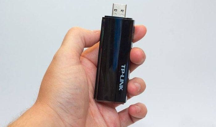 Mua USB Thu Sóng Wifi Nào Tốt, Giá Rẻ Nhất 2021 Bạn Đã Biết Chưa?